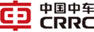 中国中车