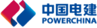 中国电建
