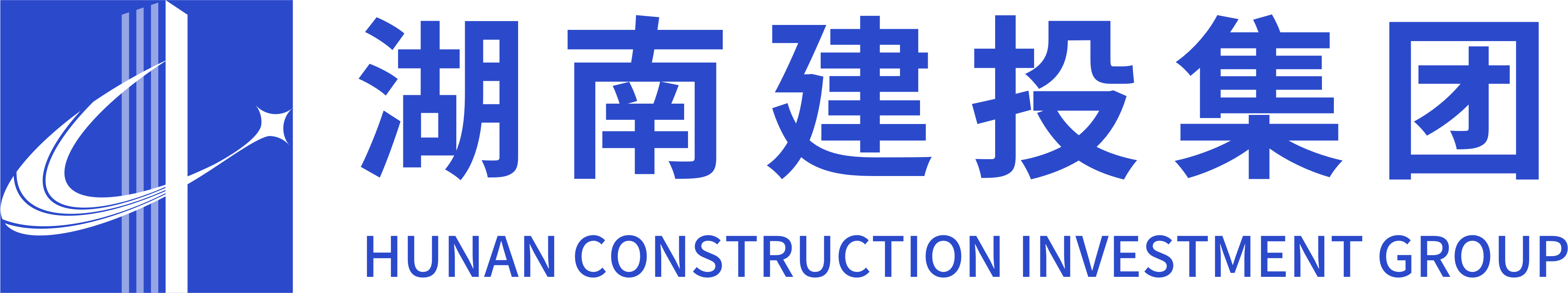 建投